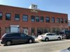 1104 Pacific St photo